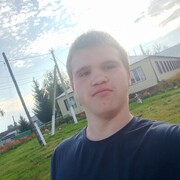 ���������� �������, ���� ����� ����, 19 ���, ������������ ��� ������, ����� � ���������