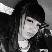  ,  , 25