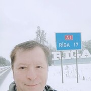  ,   , 48 ,     , c 