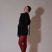 ���������� �����, ���� ������� �������, 26 ���, ������������ ��� ����� � ���������, c�������� ���������