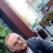 ���������� ���������, ���� ������� ���������, 34 ����, ������������ ��� ������, ����� � ���������, ���������