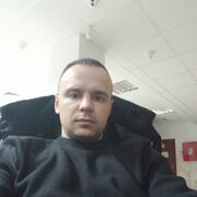 ���������� ���������, ���� ������� ���, 34 ����, ������������ ��� ������, ����� � ���������