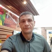  ,   , 39 ,   c 