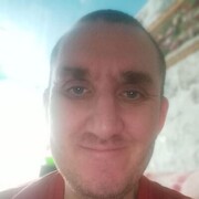  ,  , 43