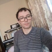 ���������� ������� ������, ���� ������� Roman, 40 ���, ������������ ��� ������, ����� � ���������