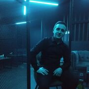 ���������� ��������, ���� ������� �����, 32 ����, ������������ ��� ������, ����� � ���������