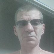 ���������� ������, ���� ������� ����� �� ���, 45 ���, ������������ ��� c�������� ���������