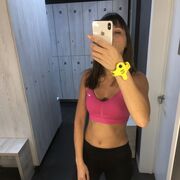 ���������� �����, ���� ������� �����, 31 ���, ������������ ��� c�������� ���������