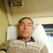  ,  Shuhrat, 42