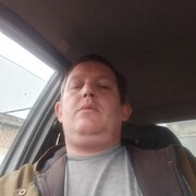 ���������� ��������, ������� Eugene, 36