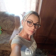 ���������� ��������������, ���� ������� ����, 40 ���, ������������ ��� ����� � ���������, c�������� ���������