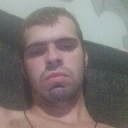 ���������� ������, ���� ����� ������������, 23 ����, ������������ ��� ������, ����� � ���������, c�������� ���������