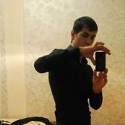 ���������� ����, ���� ������� Adil, 37 ���, ������������ ��� ������, ����� � ���������, c�������� ���������