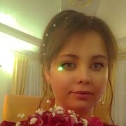  ,   , 24 ,   ,   , c , 