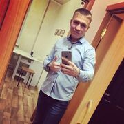  ,  , 28