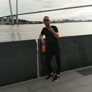  ,   , 34 ,   ,   