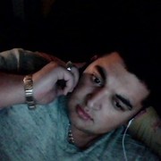 ���������� ����������, ���� ������� Dima, 35 ���, ������������ ��� ������