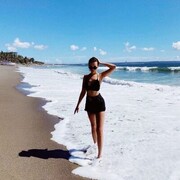 ���������� ������, ���� ������� ����, 23 ����, ������������ ��� ������, ����� � ���������