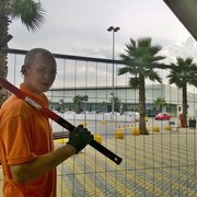  ,   Aleksandr, 41 ,   ,   , c 