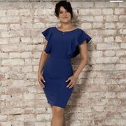 ���������� �������, ���� ������� �������, 37 ���, ������������ ��� ������, ����� � ���������