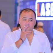 ���������� ����, ���� ������� �����, 40 ���, ������������ ��� ����� � ���������, c�������� ���������