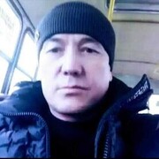 ���������� �����������, ���� ������� H�������, 54 ����, ������������ ��� ������, ����� � ���������