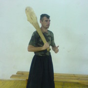 ���������� ������, ���� ������� ��������, 43 ����, ������������ ��� ������, ����� � ���������, c�������� ���������