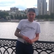  ,   , 42 ,   ,   , c 