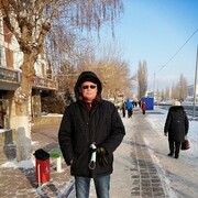 ���������� �����, ������� �������, 58