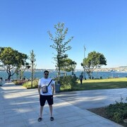 ���������� ������, ���� ������� ��������, 32 ����, ������������ ��� ������, ����� � ���������