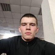 ,   , 19 ,   ,   