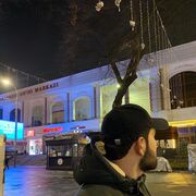 ���������� �������, ���� ������� ��������, 31 ���, ������������ ��� ����� � ���������, c�������� ���������, ���������