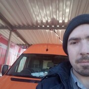  ,   , 33 ,   ,   , c , 