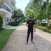  ,   BOTIR, 31 ,   ,   