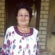  --,   , 72 ,   ,   , c 