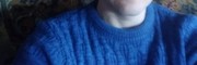  ,   Oleg, 48 ,     , c 
