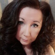  -,   , 47 ,   ,   