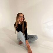 ���������� ���������, ���� ������� ����, 25 ���, ������������ ��� ������, ����� � ���������, ���������