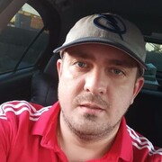  ,  , 33