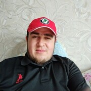 ���������� ������, ���� ������� �����, 32 ����, ������������ ��� ������, ����� � ���������