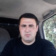 ���������� �������, ���� ������� Vito, 38 ���, ������������ ��� ������, ����� � ���������