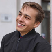 ���������� �������, ���� ������� ����, 26 ���, ������������ ��� ������, ����� � ���������