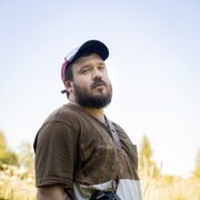 ���������� ��������, ���� ������� ����, 34 ����, ������������ ��� ������, ����� � ���������, c�������� ���������, ���������