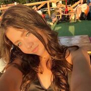 ���������� ������, ���� ������� ����, 24 ����, ������������ ��� ������, ����� � ���������