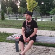 ���������� ����������, ���� ������� �����, 42 ����, ������������ ��� c�������� ���������