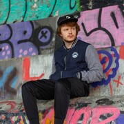 ���������� �������, ���� ������� ���������, 26 ���, ������������ ��� ������, ����� � ���������, c�������� ���������