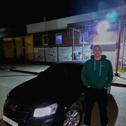  ,  , 22