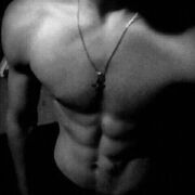 ���������� �����������, ���� ������� �������, 35 ���, ������������ ��� ������, ����� � ���������