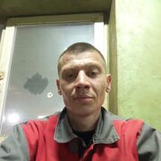 ���������� �����������, ���� ������� ������, 38 ���, ������������ 