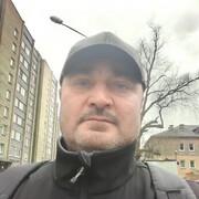  ,  , 55